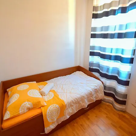 Ivanka * מאלינסקה