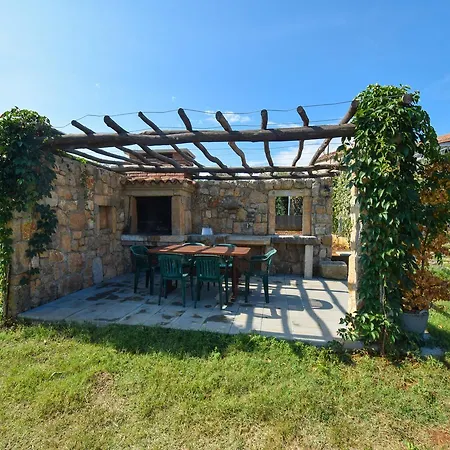 Апартаменты Ivanka