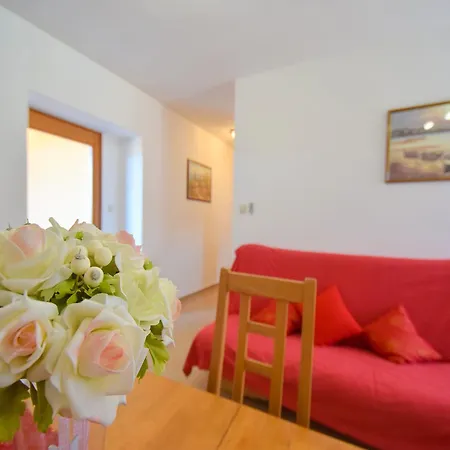 Apartment Ivanka Malinska